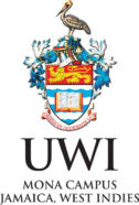 The University of the West Indies Mona|Home